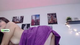 irina_05_  01-02-2021